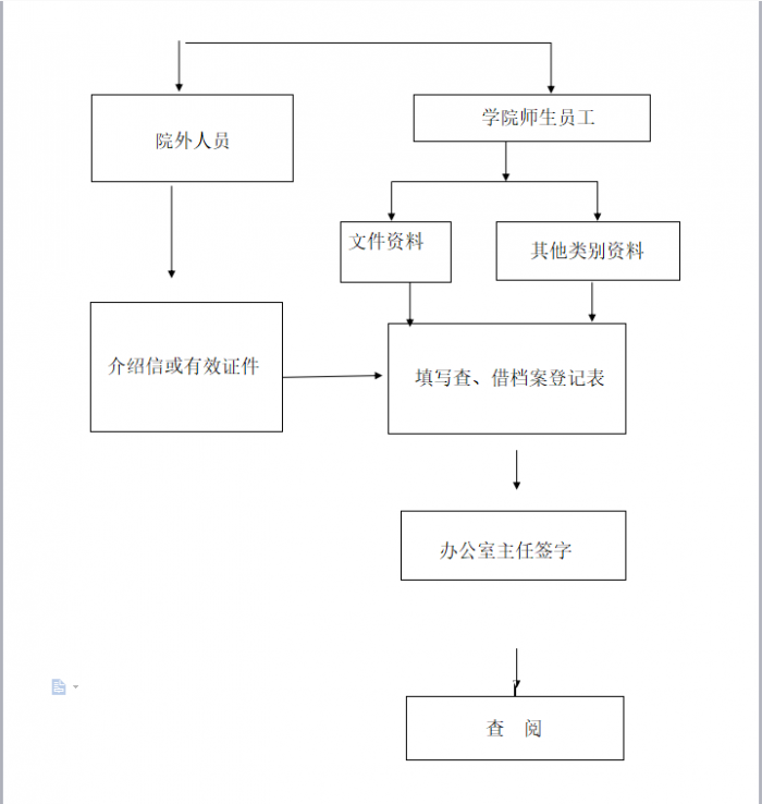 QQ截图20180911173711.png