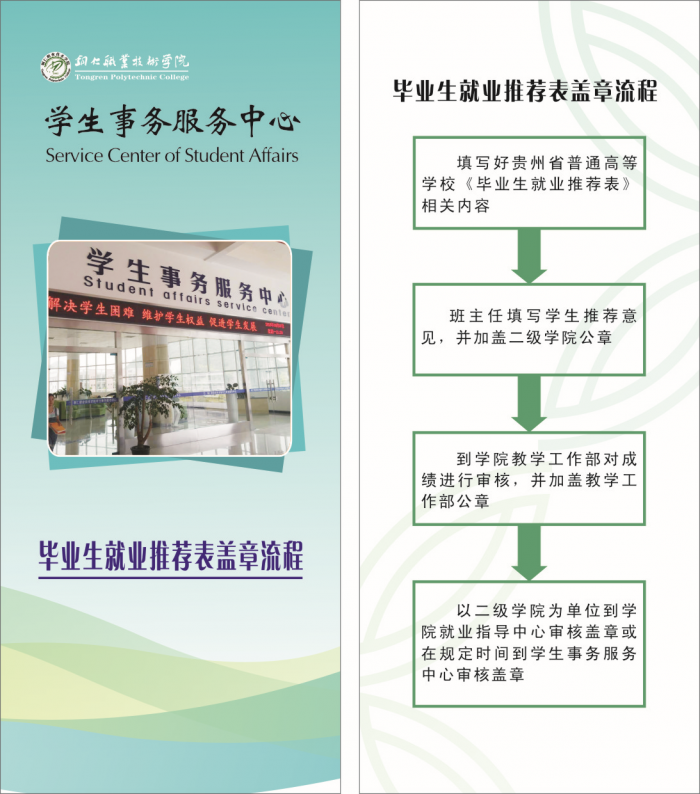 毕业生就业推荐表盖章流程.png