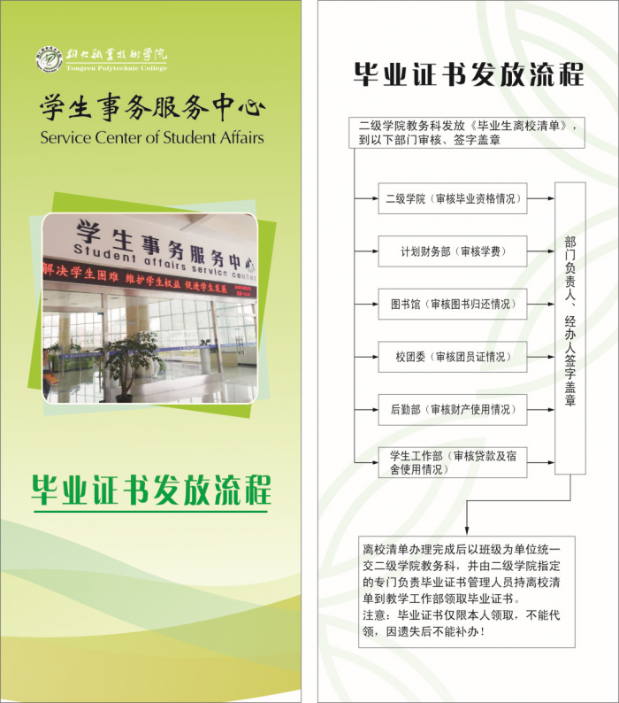 毕业证书发放流程.png