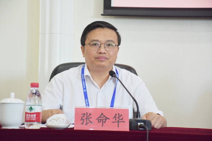 微信图片_20210803073837.jpg