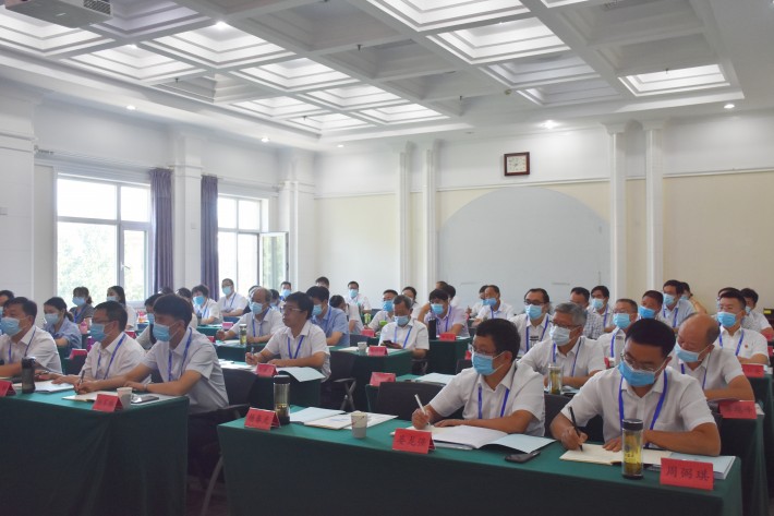 微信图片_20210803073654.jpg