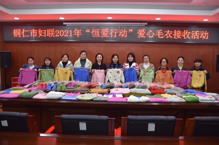 合照1.JPG