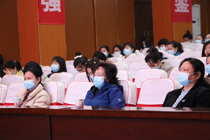会议2.JPG