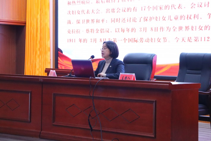 会议3 (2).JPG