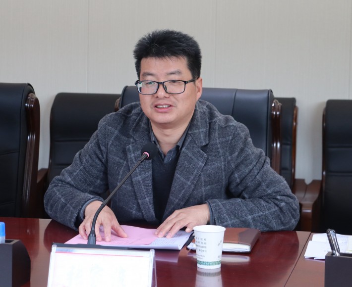 微信图片_20220309151559.jpg