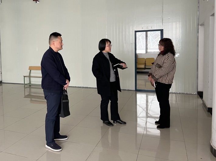 微信图片_20220322202054.jpg