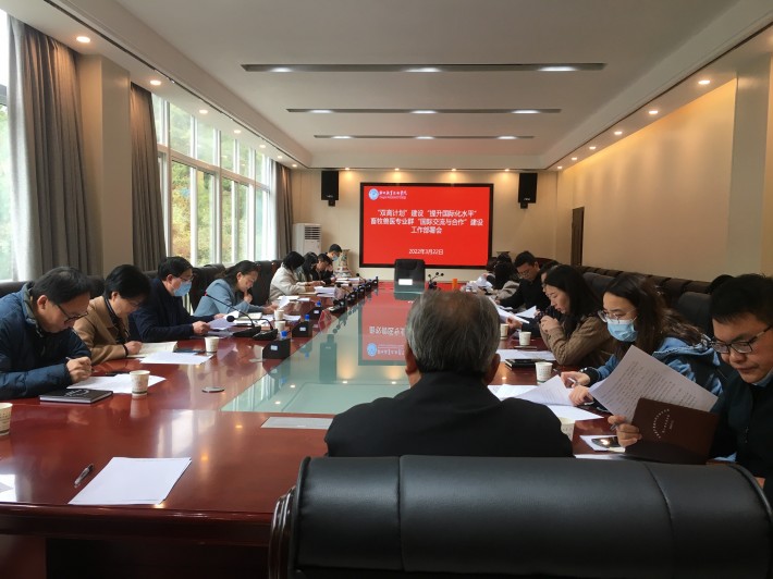 微信图片_20220323192754.jpg