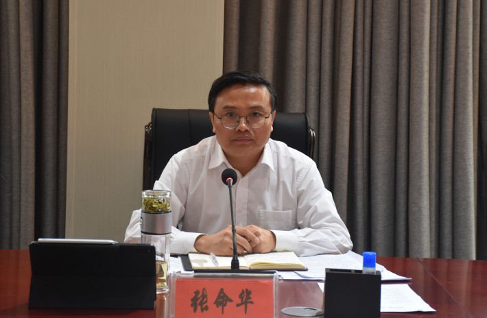 书记.jpg