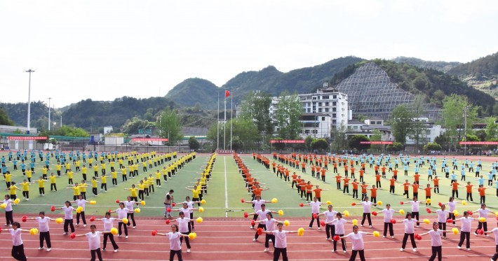 7788.jpg