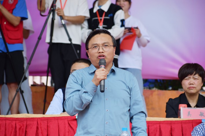书记.jpg