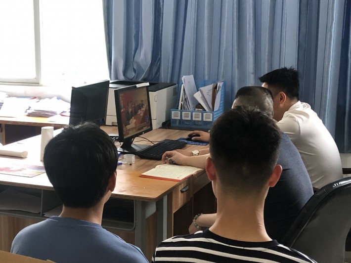 微信图片_20220425103535.jpg