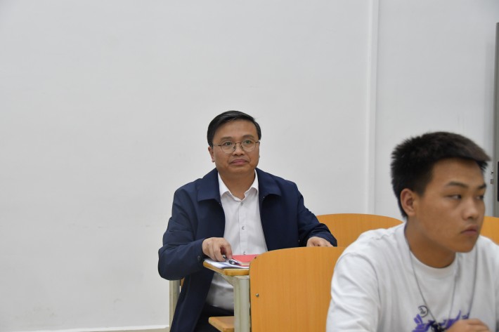 DSC_1945.JPG
