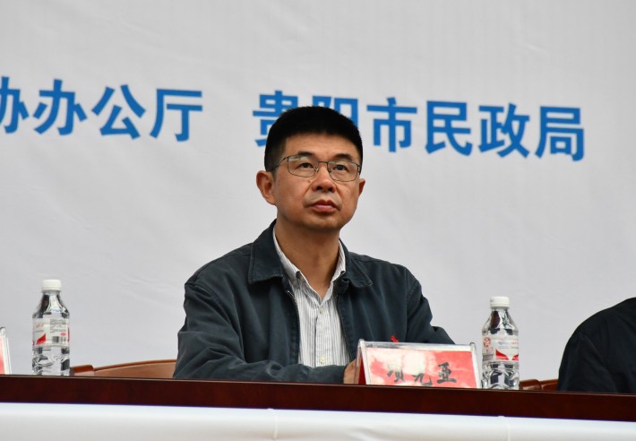 DSC_2463.JPG