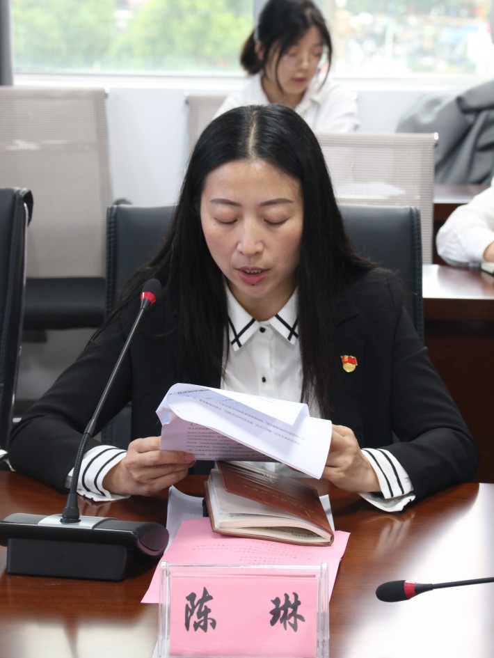 微信图片_20220515205446.jpg