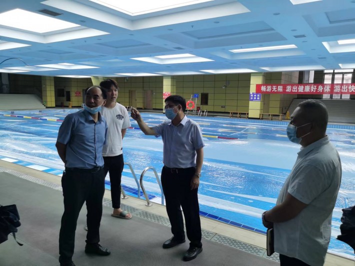 微信图片_20220602174213.jpg