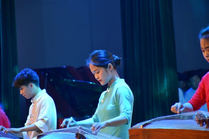 DSC_7551.JPG