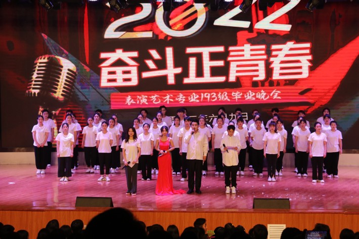 微信图片_20220611211520.jpg
