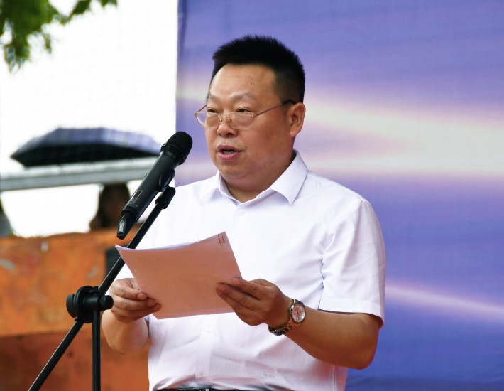 商友江部长讲话.jpg