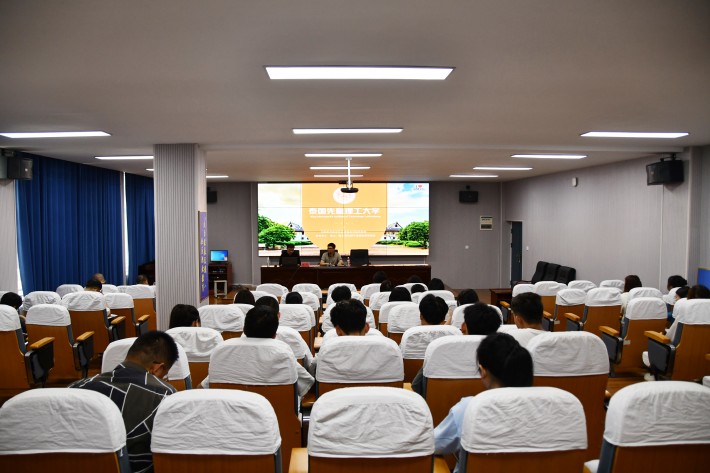 照片1.jpg