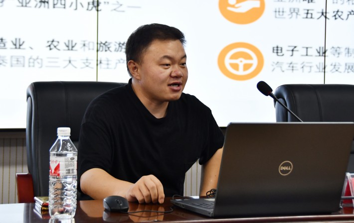 照片2.jpg