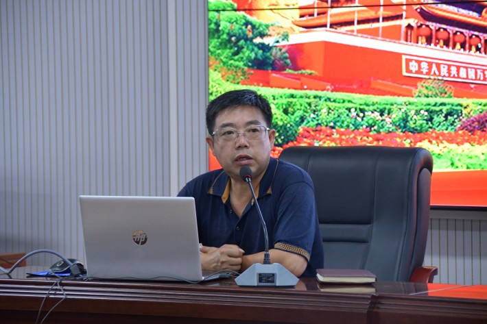 会议3.JPG