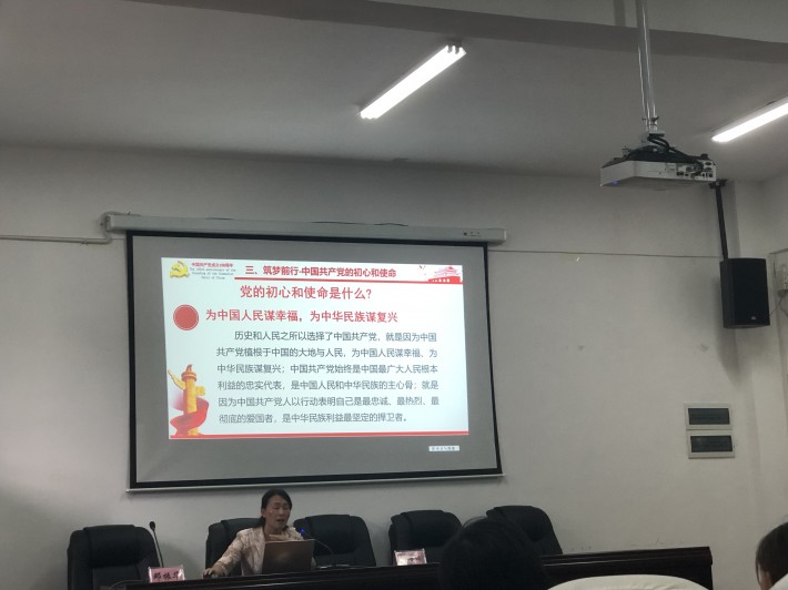 微信图片_20220629173147.jpg