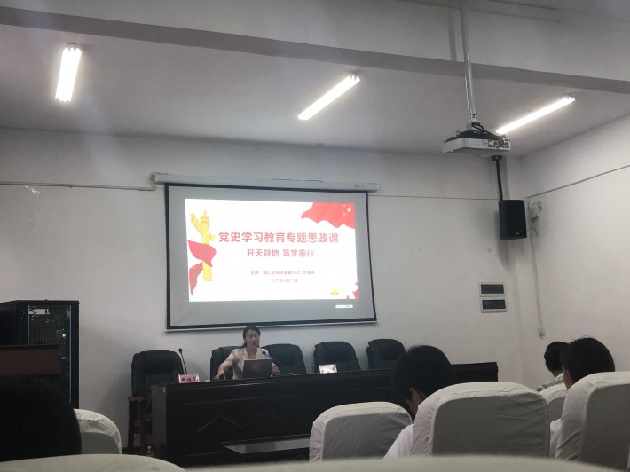 微信图片_20220629173142.jpg