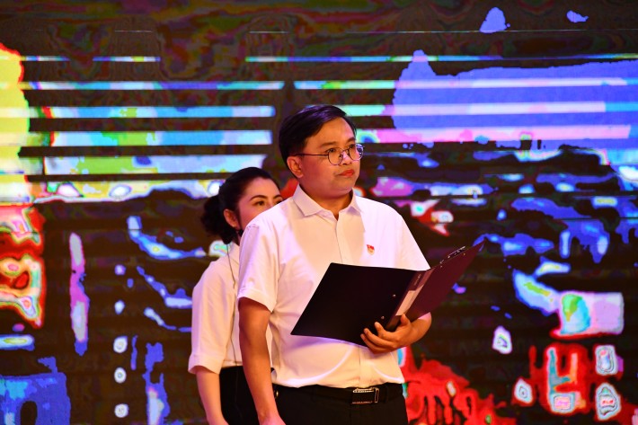 DSC_9768.JPG