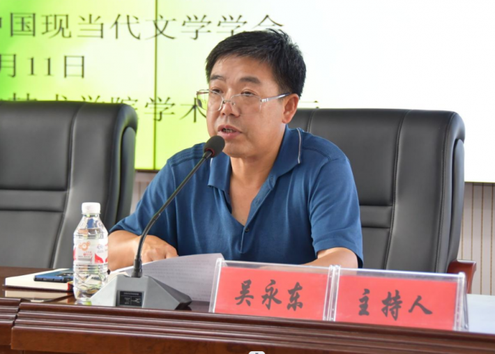 微信截图_20220711215016.png