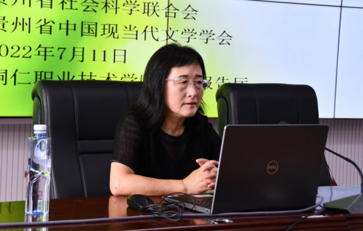 微信截图_20220711214958.png