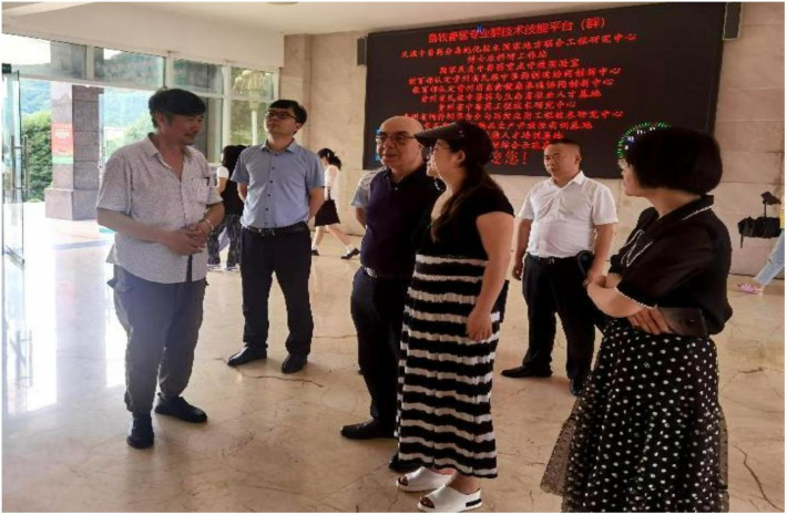 图片9999.png