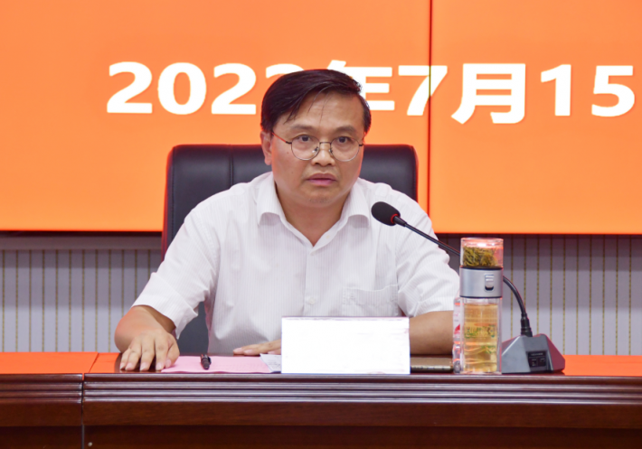 微信截图_20220715212306.png