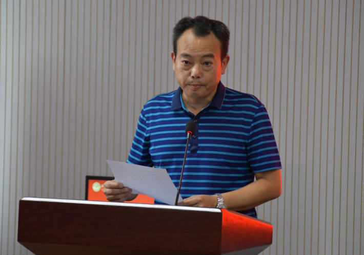 微信截图_20220715212207.png