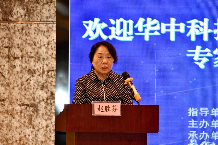 微信图片_202207231127196.jpg