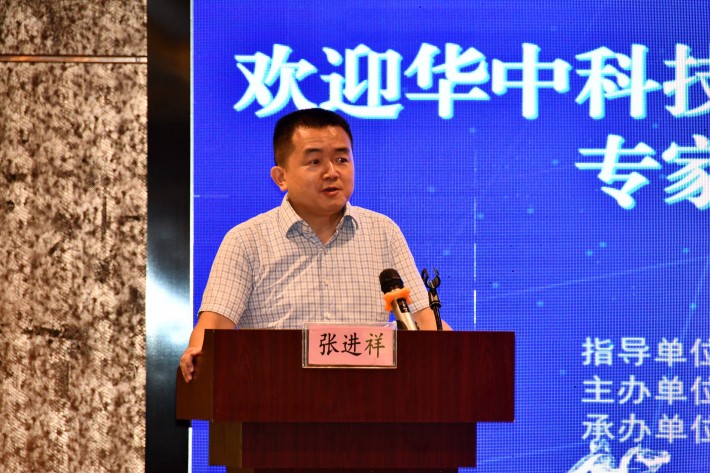 微信图片_202207231127195.jpg