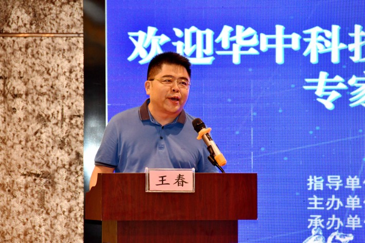 微信图片_202207231127197.jpg