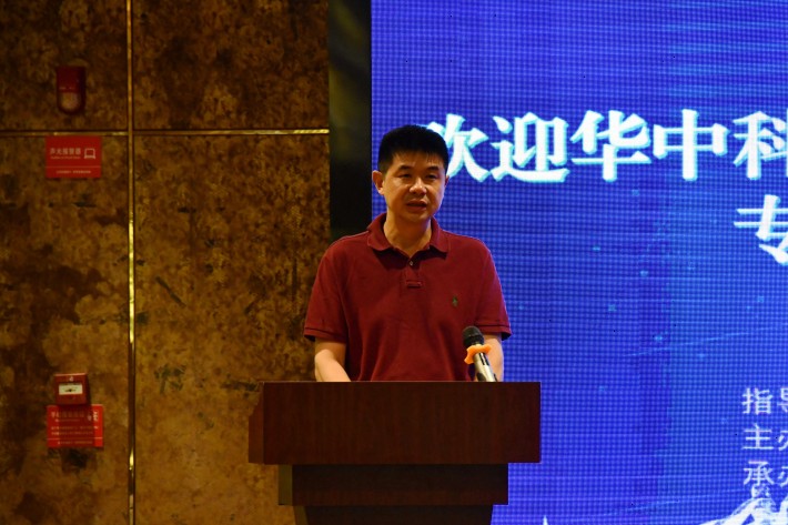 微信图片_202207231127191.jpg