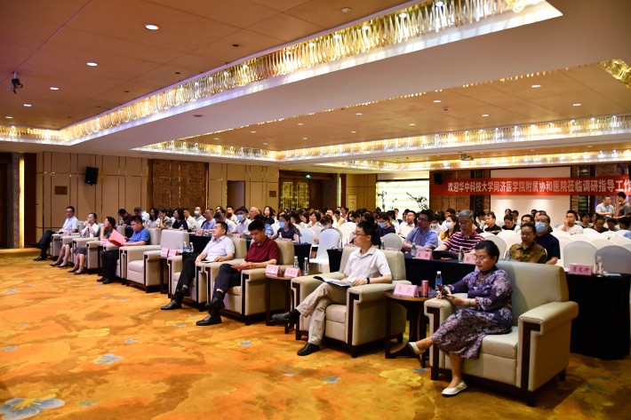 微信图片_202207231127192.jpg