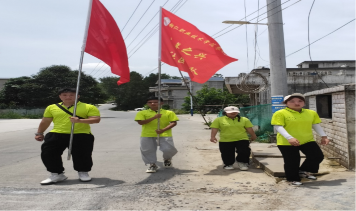 图片8.png