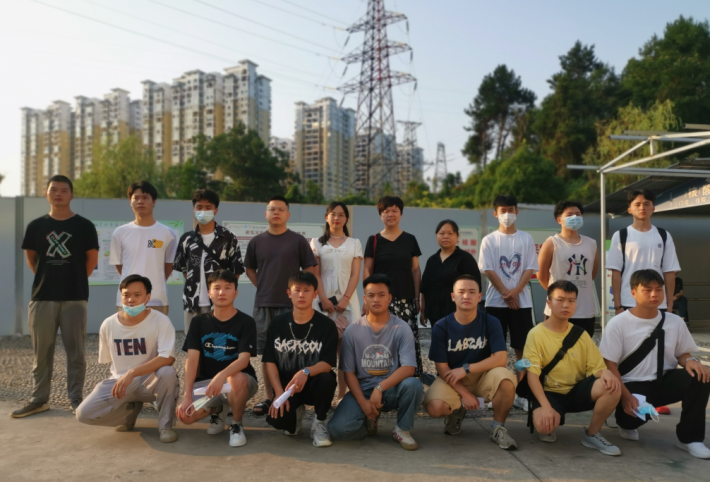 微信截图_20220807114035.png