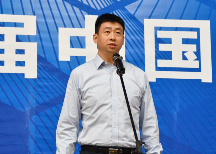 微信截图_20220812185846.png