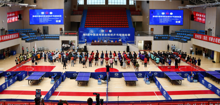 微信截图_20220812185805.png