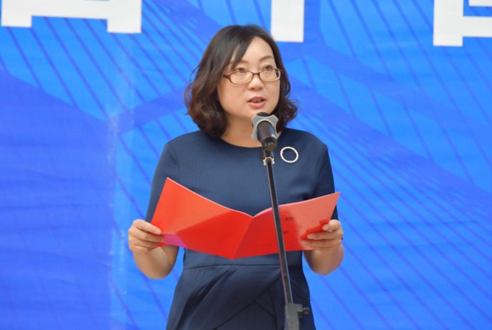 微信截图_20220812190009.png