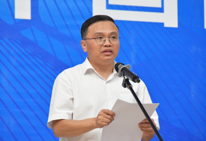 微信图片_20220812190026.png