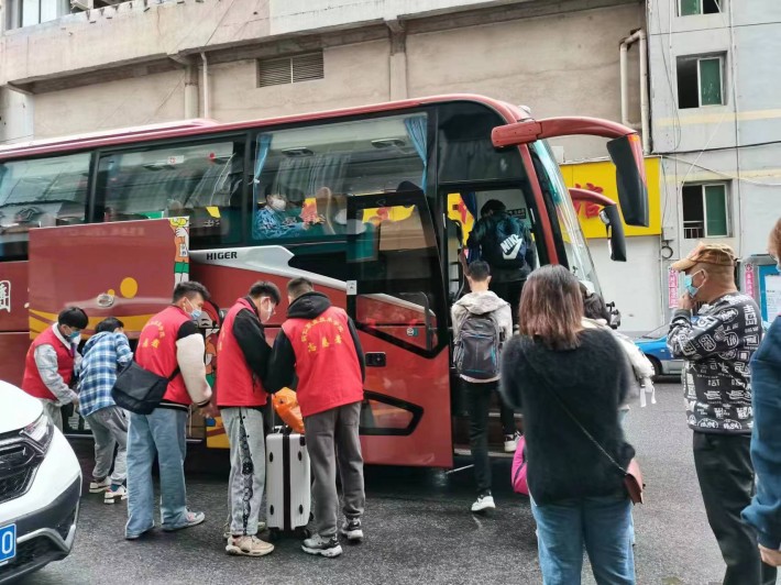微信图片_20221010174933.jpg
