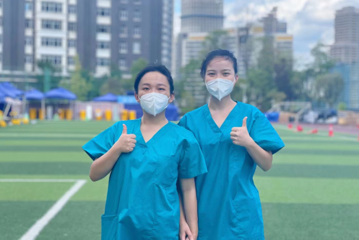 微信截图_20221014191838.png