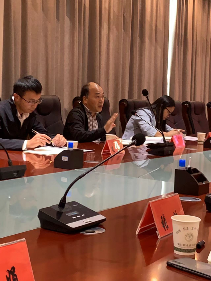 图片12.png