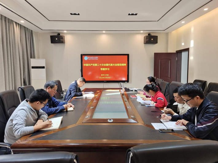 图片10.png