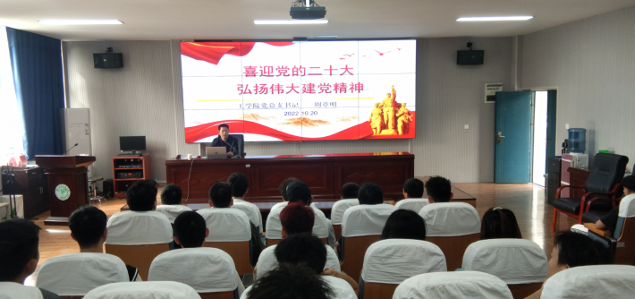微信截图_20221026095248.png