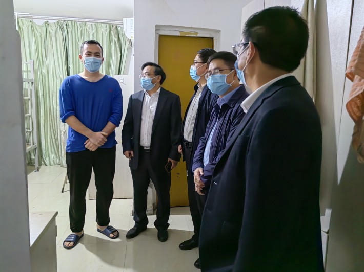 微信图片_20221108105718.jpg
